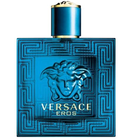 dupe of versace eros|best versace eros clone.